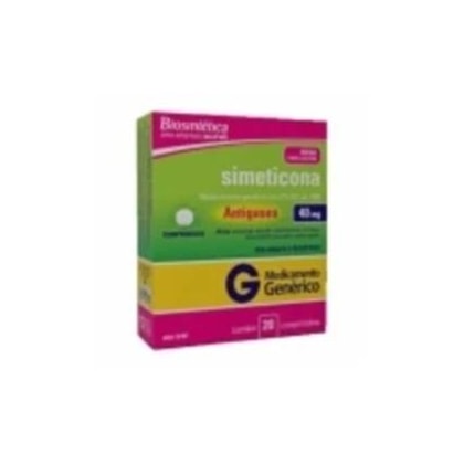 Product main image - 1b3143e0-def8-4b1c-a03a-4367a528ebad