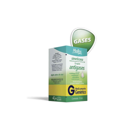 Product main image - 54bcadef-6a43-4723-85a1-f29e70872bf6