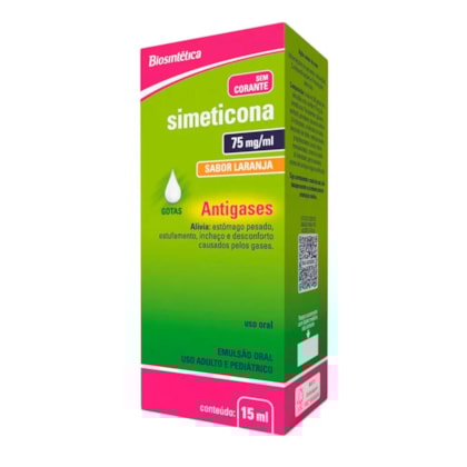 Product main image - 78294da7-5a17-425c-a40e-570f078cf5de