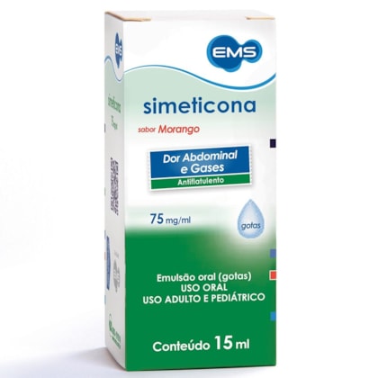 Product main image - 9ead56a7-1868-4684-86d9-0d32b9be63cf