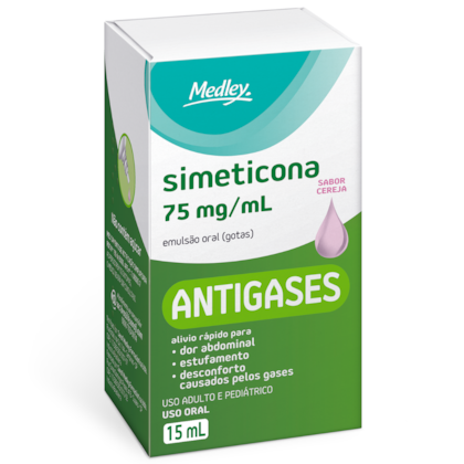 Product main image - 88d29196-dae5-4421-9002-0eee09d9f541