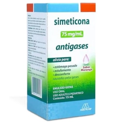 Product main image - 6a3e2a68-54a2-4854-a46a-4b456284c3da