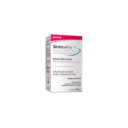 Product main image - c298c57c-a732-4694-a627-e80f7a80d88b