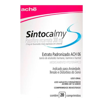 Product main image - f6b9f100-5729-4b97-af20-b69cb6f8d3d4