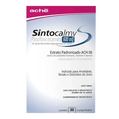 Product main image - f1a33eec-a1fb-4896-8b5a-1838363d4c73