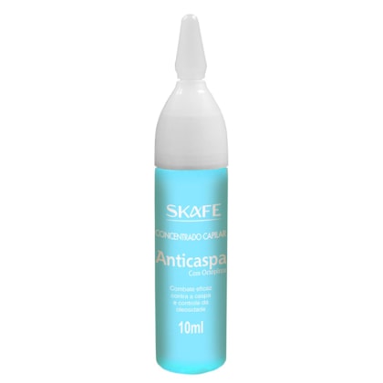 Product main image - bc9554a9-6b25-4f04-9553-340714c34dbb