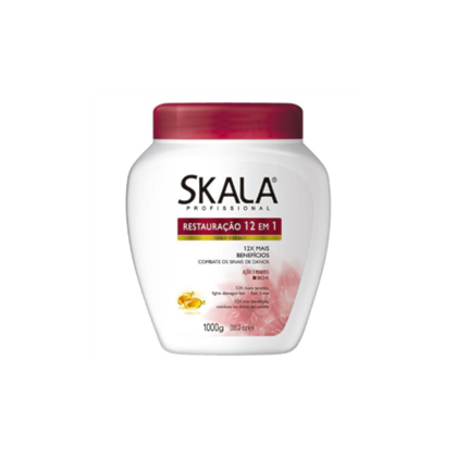 Product main image - ba2bb747-0640-40aa-8324-1988fba550b5