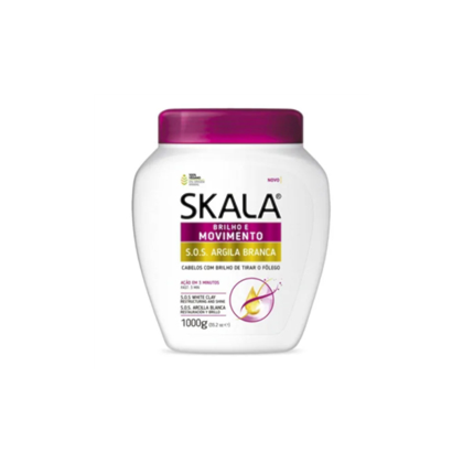 Product main image - 2427b4b4-1b1d-4693-9720-29d27e89bfa5