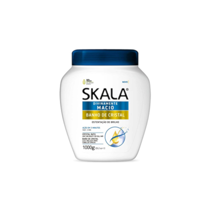 Product main image - 7d353df1-7c6c-4323-8348-64bf8292977a