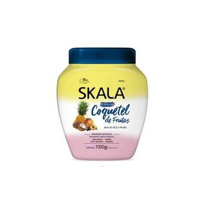 Product main image - 9ee5334e-4501-4531-9a98-e195cb7bd28d