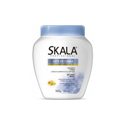 Product main image - 7f11b749-2edb-46f0-aa29-314fc27e1fad