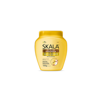 Product main image - 43d8bbd0-0cba-4fbc-b631-94d43566bfb6