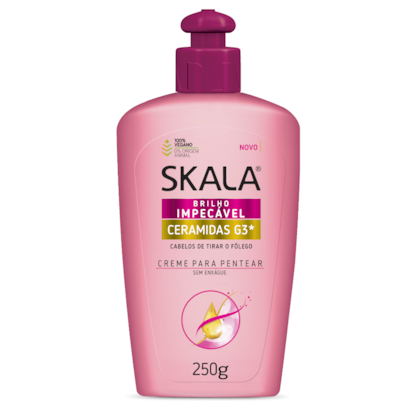 Product main image - 1a65bc5d-6edd-4982-9aba-f494cb11e681