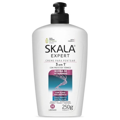 Product main image - 5f53bbd8-ad4c-4cb6-a8d2-afd2dc18ee4d