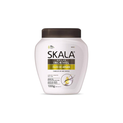 Product main image - e58410d1-0968-4ed7-90df-3355f1f97c12