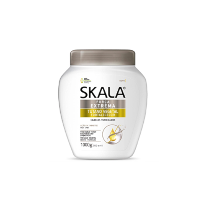 Product main image - aeb3fe60-4e04-4788-a727-bf5de3ad481b