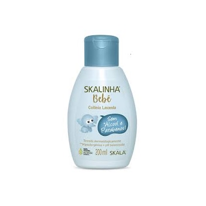 Product main image - ac62da6c-4065-4750-8845-83baa6c81936