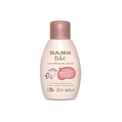 Product main image - 8927f91c-cb4e-4871-a6b8-cb6167ab5881