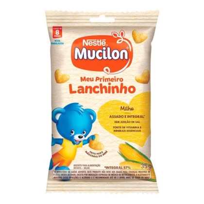 Product main image - 1a055068-ae6e-4a2e-8e49-e9ed8a907cc0