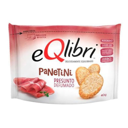 Product main image - 9b824a1e-be21-4a27-8fe7-99d4e3c947e6