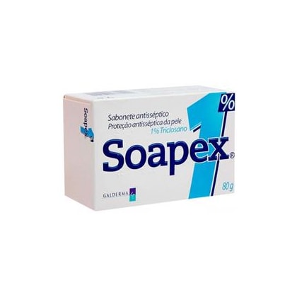 Product main image - 8741757c-b6e3-4dbb-9f73-7f1da2b024ba