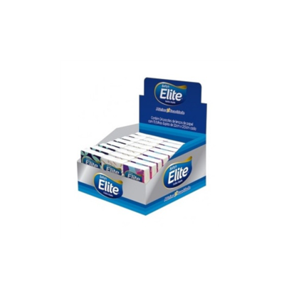 Product main image - 0696c1d8-7849-4600-879f-d16380698dd7