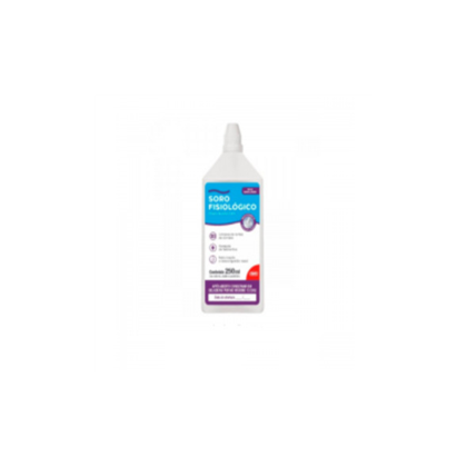 Product main image - 0705495b-5c87-4ddf-a5cd-bd1b39b9a10e