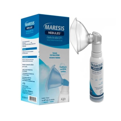 Product main image - 18f34170-bc8c-4c4a-98e1-272b37770083