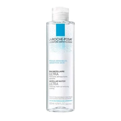 Product main image - 2e12d3fd-57b9-4ee4-a3b8-08b067730724