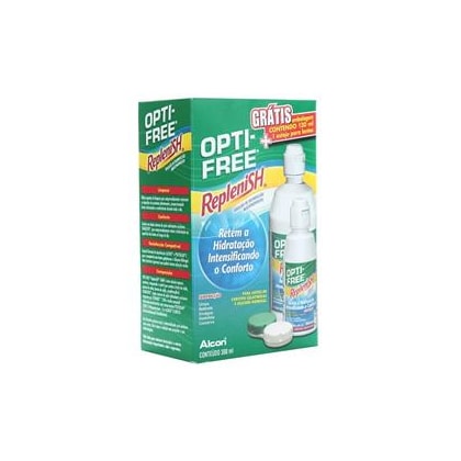 Product main image - ddb891bd-4a93-4934-9532-b7ba36079e96