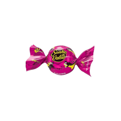 Product main image - 1184c442-b62e-49b2-ac87-6145eff75872