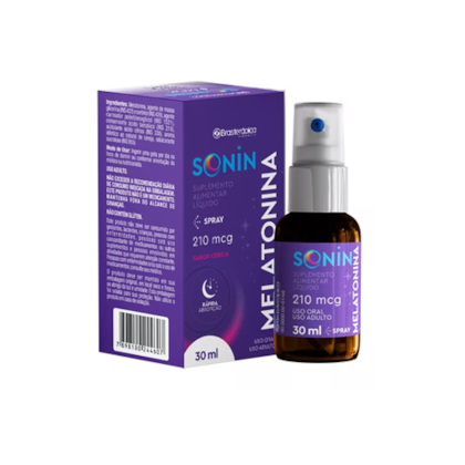 Product main image - ef664e07-4214-41dc-a6fa-dace742263ad