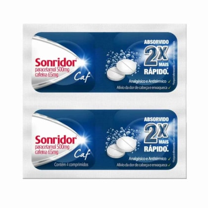 Product main image - 958a4f34-277a-4827-ae89-924c1029650d