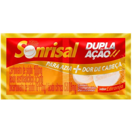 Product main image - df6b0613-c469-4fbb-a6b8-7e09e99e248f