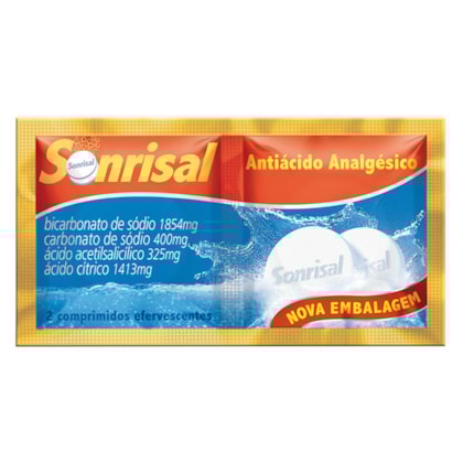 Product main image - 38573b0d-9b99-4a20-ae74-758bae7fe118