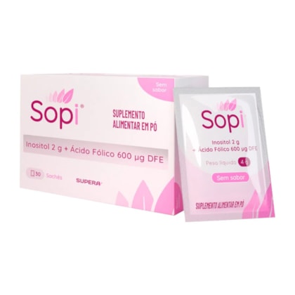 Product main image - 3e66708f-89ee-4258-9587-46d5464925ae