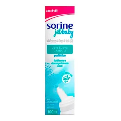 Product main image - debb0366-cd61-4570-b99d-3e6b378929d7