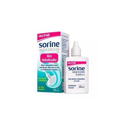 Product main image - 25caf369-b0d1-4566-b5d0-8c3747dd3d61