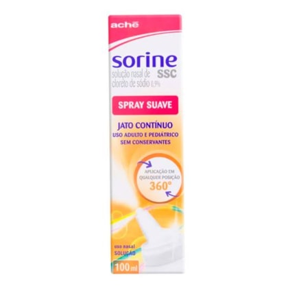 Product main image - 7e8be4fe-6cca-45f0-be91-6063d3cc23d6