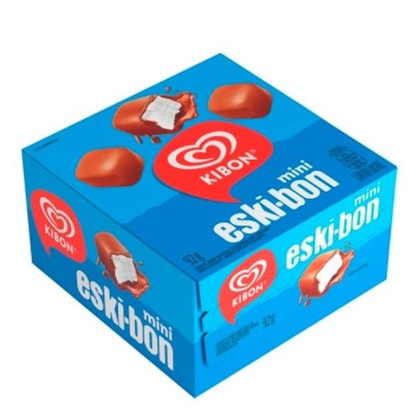 Product main image - 1bf88a3a-94d8-450a-9ee6-593b62f46080