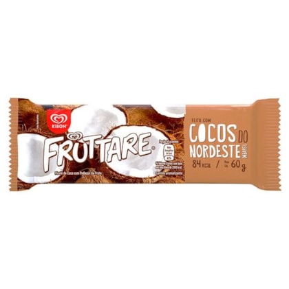 Product main image - 285f1470-92b1-485b-b666-93f9856b4a9d