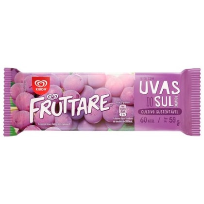 Product main image - b21f95c5-fd03-42bd-8d3e-efa412076a5a