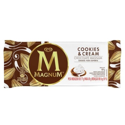 Product main image - 5ddcc660-4420-45bb-b0cc-6ccad6ffb12c