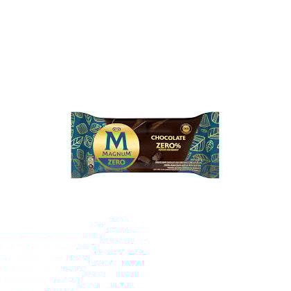 Product main image - ae2b61d0-cd29-4015-b9ec-ae233ab90c65