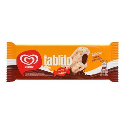 Product main image - c7d48573-0ecf-4d66-801c-d0ab806c15c0