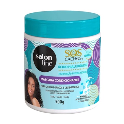 Product main image - e5505b15-07d3-4cb8-9fc0-82394245a197