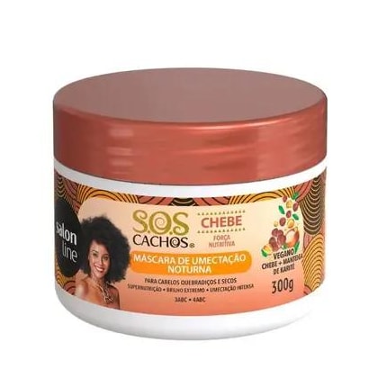 Product main image - 769efff1-4137-4a6d-afa2-38139daaccea