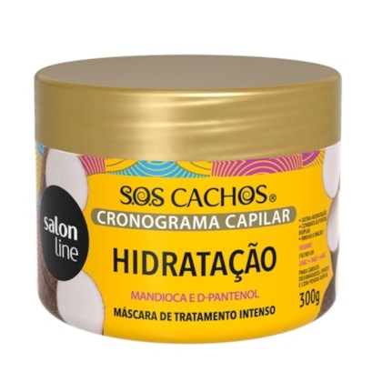 Product main image - 12be1ebc-29e0-42f3-8a0a-2d3693da8a0a