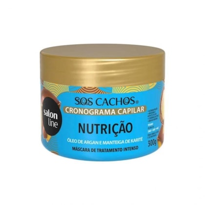 Product main image - e81b7cdd-9b59-4ac6-acfa-eef0c2dd45b3