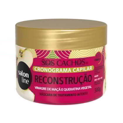 Product main image - adbe0e51-6a0d-4dbf-a16f-0aa5eb7b7dc1